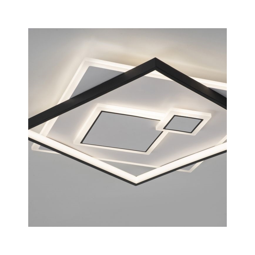 Paul Neuhaus 6390-16 - LED Plafon MAILAK LED/37W/230V