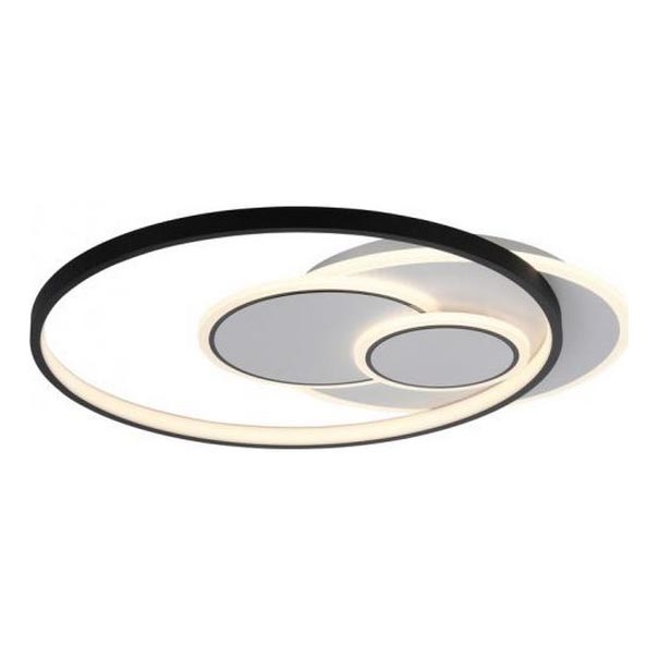 Paul Neuhaus 6392-16 - LED Plafon MAILAK LED/27W/230V