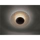 Paul Neuhaus 6551-48 - LED Ściemniany plafon NEVIS LED/18W/230V