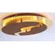 Paul Neuhaus 6983-48 - LED Ściemniane oświetlenie sufitowe NEVIS LED/42W/230V