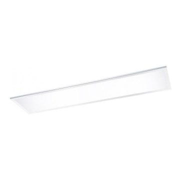 Paul Neuhaus 8112-17 - LED Ściemniane oświetlenie sufitowe FLAG LED/35W/230V