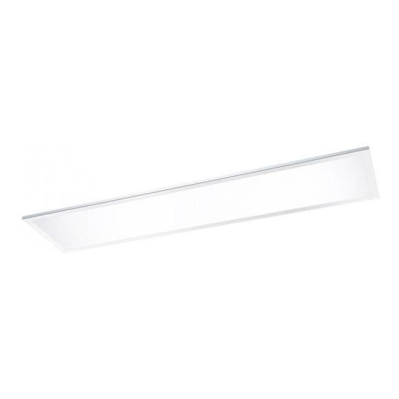 Paul Neuhaus 8112-17 - LED Ściemniane oświetlenie sufitowe FLAG LED/35W/230V