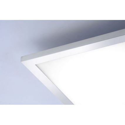 Paul Neuhaus 8112-17 - LED Ściemniane oświetlenie sufitowe FLAG LED/35W/230V