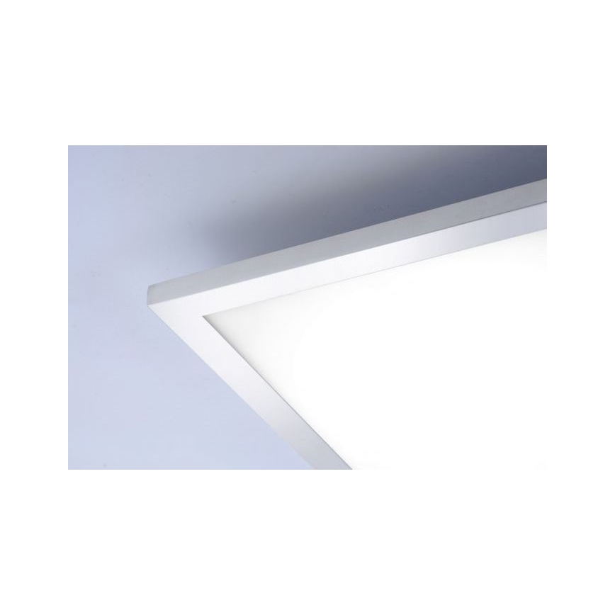 Paul Neuhaus 8112-17 - LED Ściemniane oświetlenie sufitowe FLAG LED/35W/230V