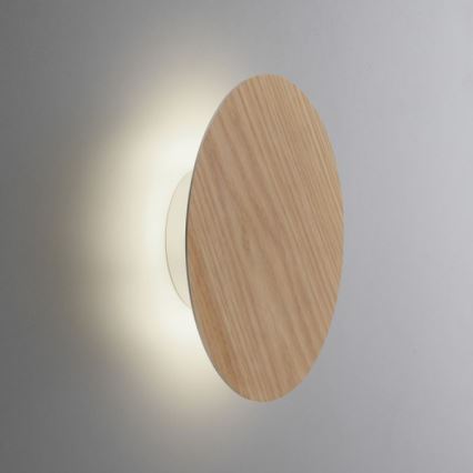 Paul Neuhaus 8153-79 - LED Kinkiet ściemnialny PUNTUA LED/1,3W/3,7V 2200 mAh + zdalne sterowanie