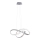 Paul Neuhaus 8291-55 - LED Żyrandol ściemnialny na lince MELINDA LED/30W/230V
