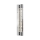 Paul Neuhaus 9016-17 - LED Kinkiet łazienkowy BUBBLES 2xLED/5W IP44