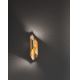Paul Neuhaus 9030-12 - LED Kinkiet NEVIS LED/6W/230V złoty