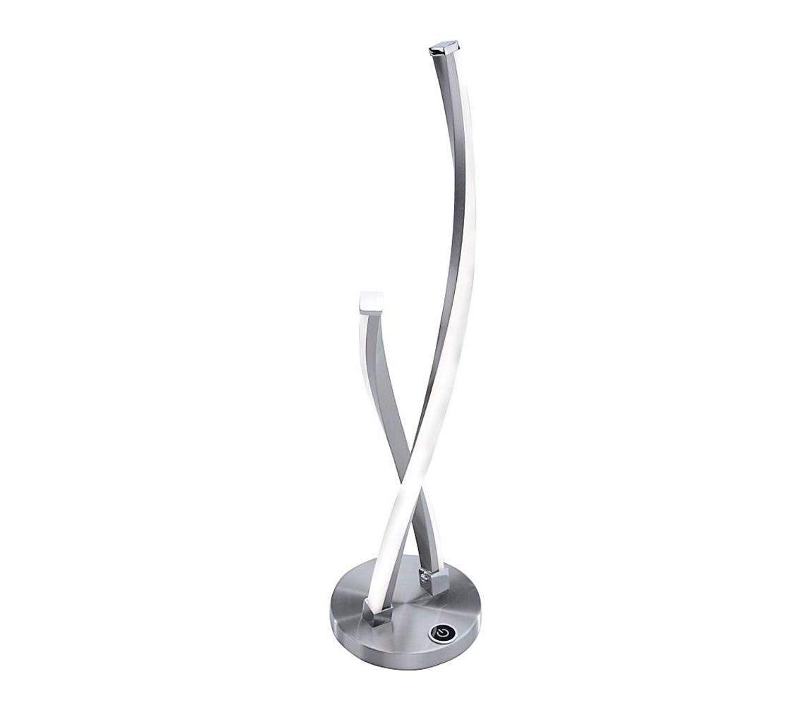 Paul Neuhaus 9141-55 - LED Lampa stołowa POLINA LED/13,9W/230V