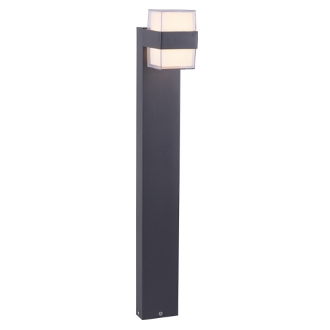 Paul Neuhaus 9481-13 - LED Lampa zewnętrzna CARA LED/8W/230V IP44