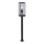 Paul Neuhaus 9497-13 - Lampa zewnętrzna EMIL 1xE27/60W/230V IP44