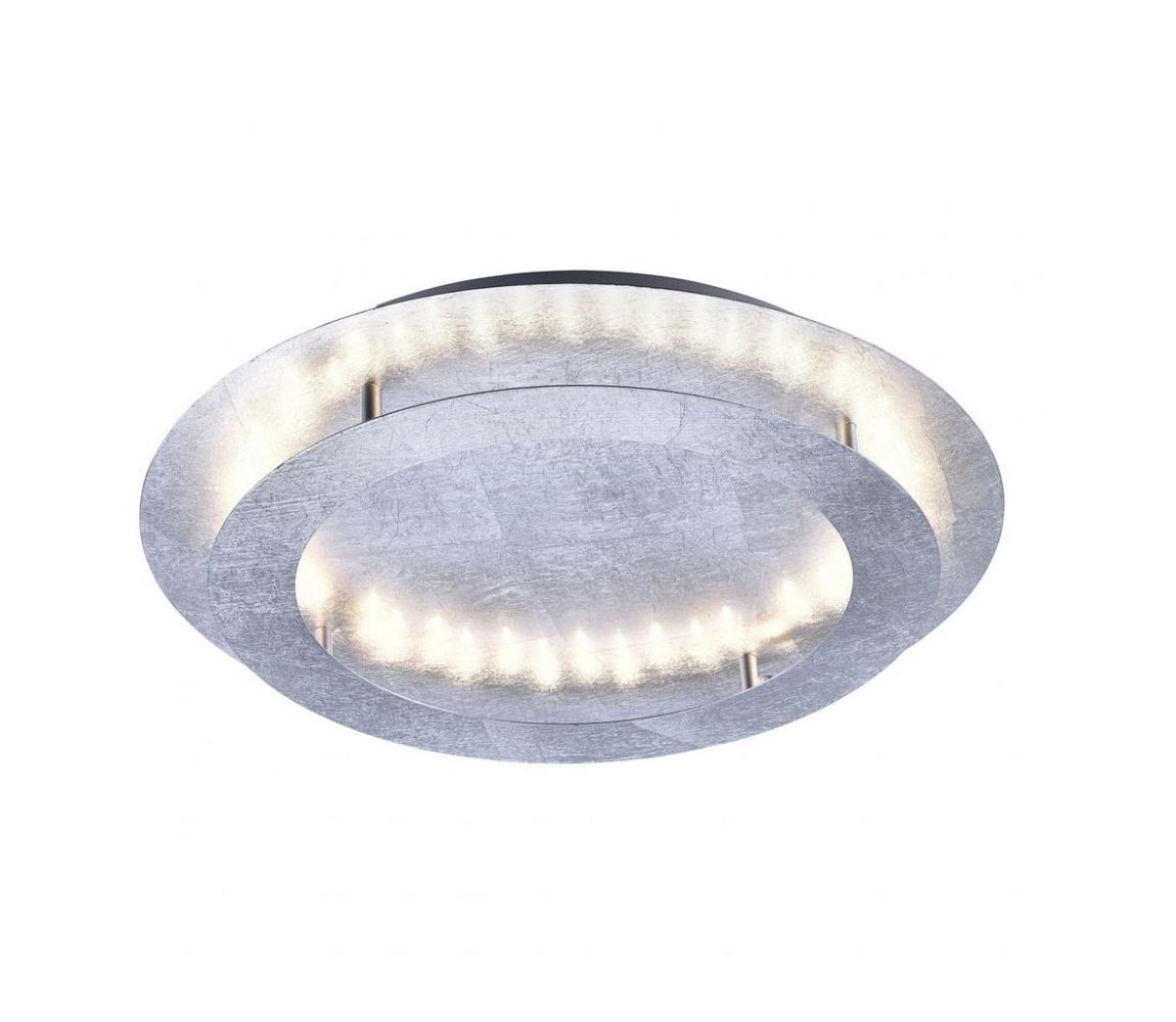 Paul Neuhaus 9621-21 - LED Plafon NEVIS LED/24W/230V
