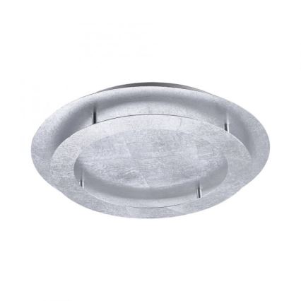 Paul Neuhaus 9621-21 - LED Plafon NEVIS LED/24W/230V