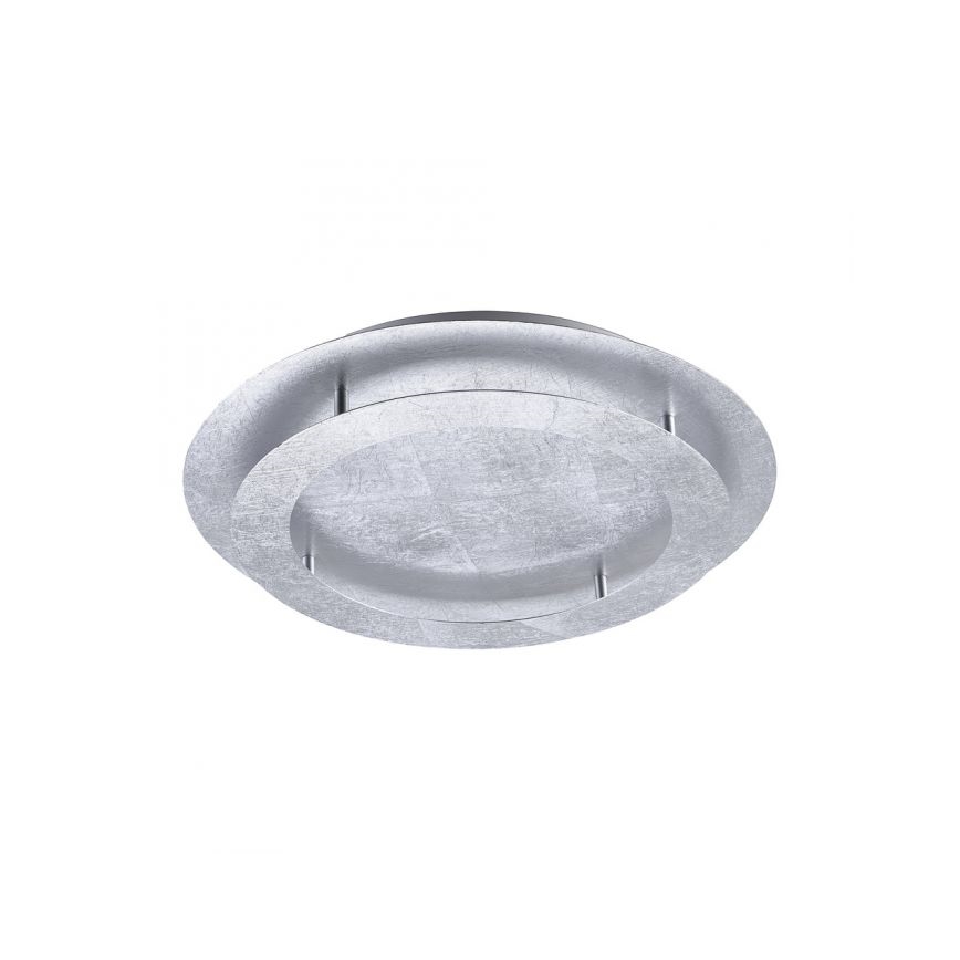 Paul Neuhaus 9621-21 - LED Plafon NEVIS LED/24W/230V