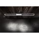 Paul Neuhaus - LED Ściemniane oświetlenie sufitowe INIGO LED/16W+LED/1W/230V