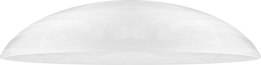 Paul Neuhaus PN 5683 - Klosz wymienny do lamp stołowych ENOVA ø 20 cm biały