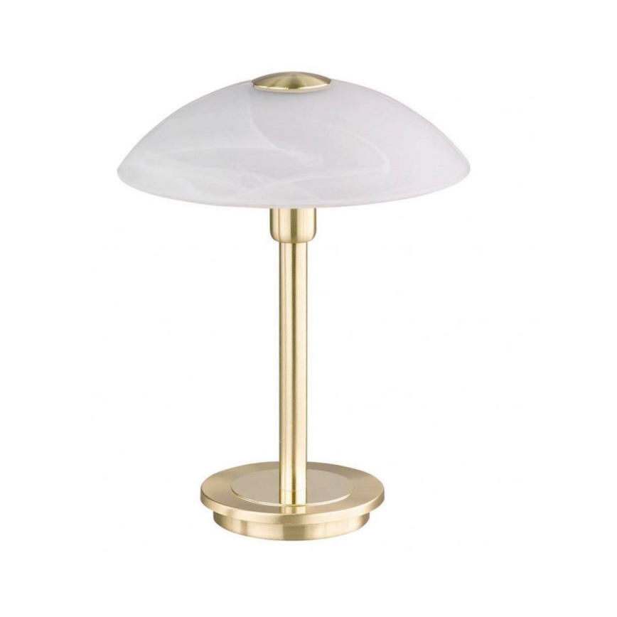 Paul Neuhaus PN 5683 - Klosz wymienny do lamp stołowych ENOVA ø 20 cm biały
