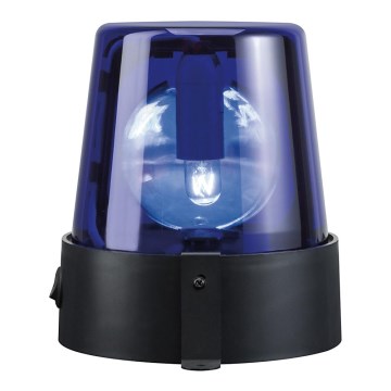 Paulmann 3771 - Lampa MAJÁK 1xE14/15W/230V Paulmann 3771 - Lampa MAJÁK 1xE14/15W/230V
