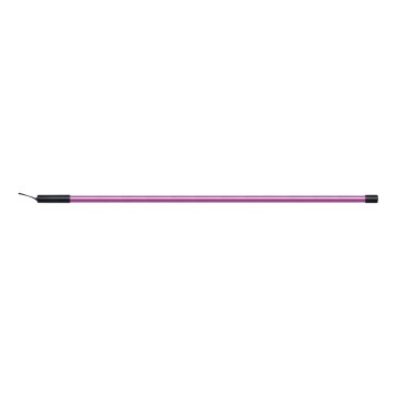 Paulmann 3781 - Neonowa świetlówka DISCO NEON 36W/230V fioletowa