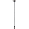 Paulmann 50322 - Kabel zasilający VINTAGE 1xE27/60W/230V