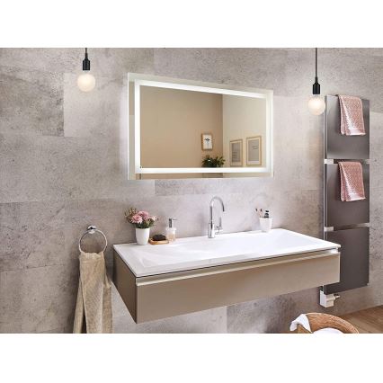 Paulmann 50346 - Kabel zasilający NEORDIC 1xE27/20W/230V IP44