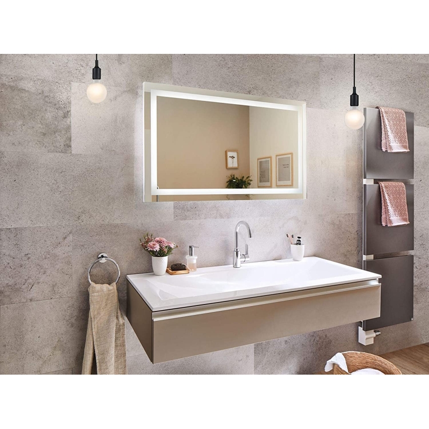 Paulmann 50346 - Kabel zasilający NEORDIC 1xE27/20W/230V IP44