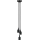 Paulmann 50382 - 3xE27/60W Kabel zasilający KETIL 230V