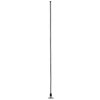 Paulmann 50385 - 1xE27/60W Kabel zasilający ELDAR 230V