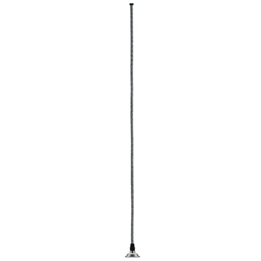 Paulmann 50385 - 1xE27/60W Kabel zasilający ELDAR 230V