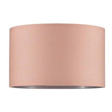 Paulmann 60327 - Abażur TESSA śr. 25cm