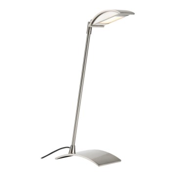 Paulmann 70243 - LED Lampa stołowa BAY LED/5,5W/12V/230V Paulmann 70243 - LED Lampa stołowa BAY LED/5,5W/12V/230V