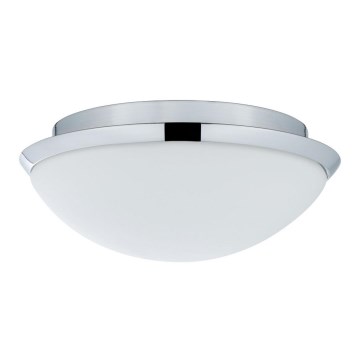 Paulmann 70299 - Plafon łazienkowy BIABO 1xE27/60W/230V Paulmann 70299 - Plafon łazienkowy BIABO 1xE27/60W/230V