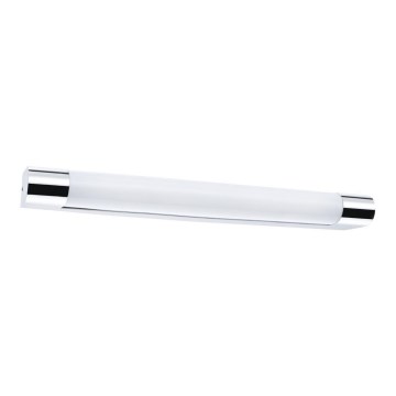 Paulmann 70360 -  1xG5/8W IP44 Kinkiet do lustra łazienkowego MIZAR 230V