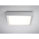 Paulmann 70386 - LED Oświetlenie sufitowe 1xLED/16,5W