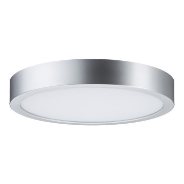 Paulmann 70389 - LED Plafon ORBIT LED/16,5W/230V Paulmann 70389 - LED Plafon ORBIT LED/16,5W/230V