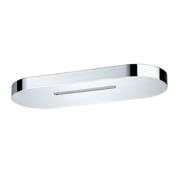 Paulmann 70397 - LED/20W IP44 Kinkiet łazienkowy BELONA 230V