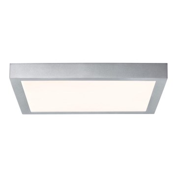 Paulmann 70651 - LED/21,8W Plafon ALBIA 230V