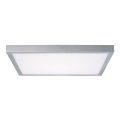 Paulmann 70652 - LED/30W Plafon LUNAR 230V