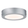 Paulmann 70653 - LED/11W Plafon ALBIA śr. 17 cm 230V