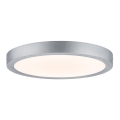 Paulmann 70656 - LED/22W Oprawa sufitowa ALBIA 230V