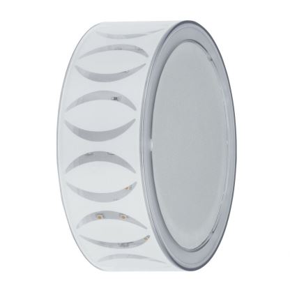 Paulmann 70720 - LED/3,5W Kinkiet DECOBEAM 230V