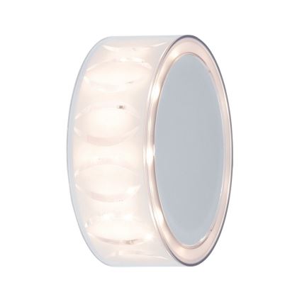Paulmann 70720 - LED/3,5W Kinkiet DECOBEAM 230V