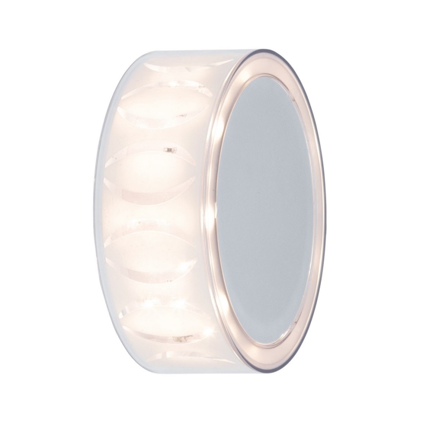 Paulmann 70720 - LED/3,5W Kinkiet DECOBEAM 230V