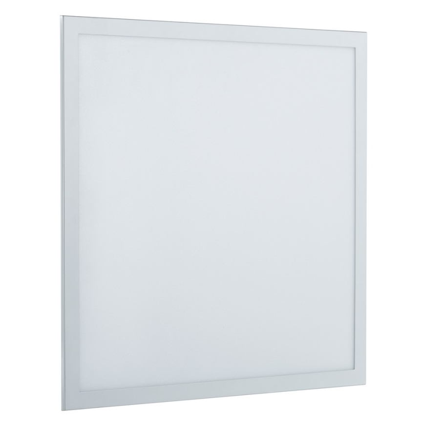 Paulmann 70811 - LED/11,5W Panel ściemnialny LUMIX 230/24V