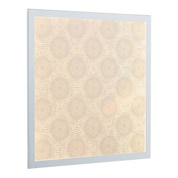 Paulmann 70813 - LED/11,5W Panel ściemnialny LUMIX 230/24V