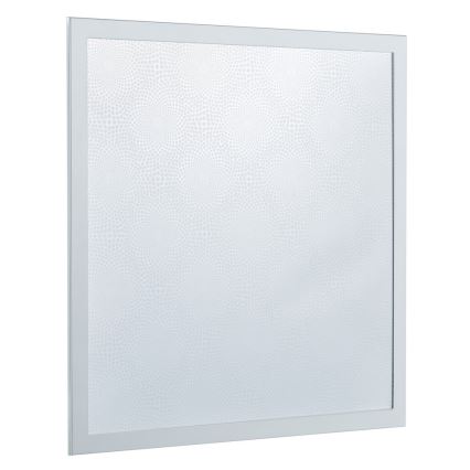 Paulmann 70813 - LED/11,5W Panel ściemnialny LUMIX 230/24V