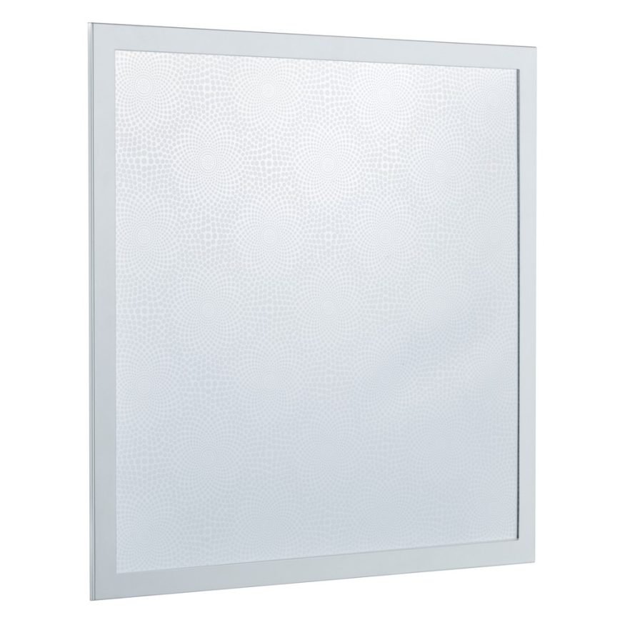 Paulmann 70813 - LED/11,5W Panel ściemnialny LUMIX 230/24V