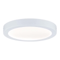 Paulmann 70899 - LED/22W Plafon ABIA 230V