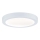 Paulmann 70899 - LED/22W Plafon ABIA 230V