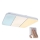 Paulmann 70903 - LED/22W Lampa sufitowa COSTELLA 230V 2700/4000/6500K